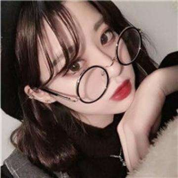 爱体育官方网站app下载