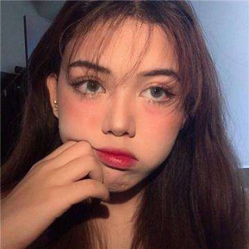 NG体育手机app下载